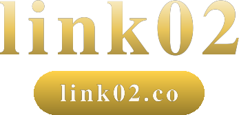 link02 logo